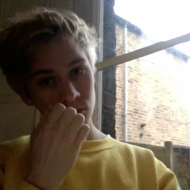 Rosebaby vs. Esibizionismo regale