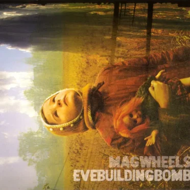 Evebuildingbomb