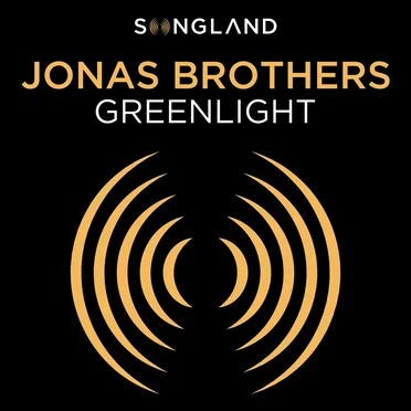 Greenlight (from “Songland”)