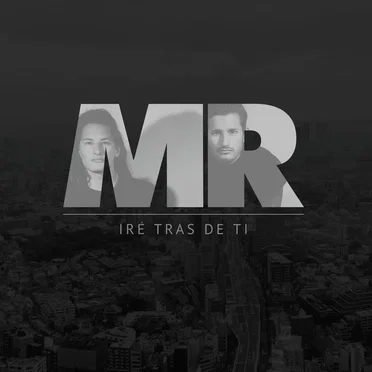 Iré tras de ti