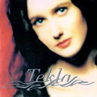 Tekla