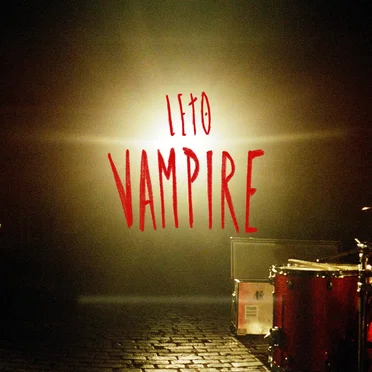 Vampire