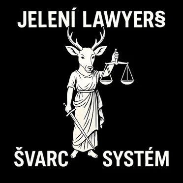 Švarcsystém