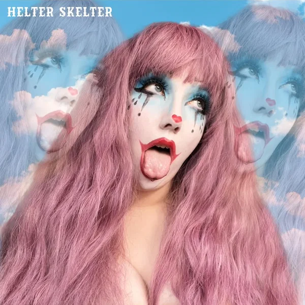 Helter Skelter