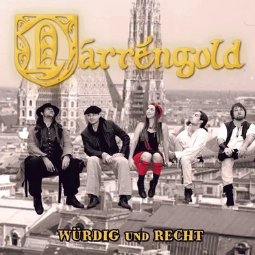Würdig und Recht