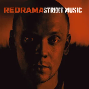 Street music