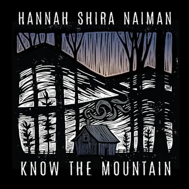 Know the Mountain