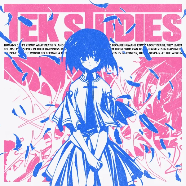 Tek Studies