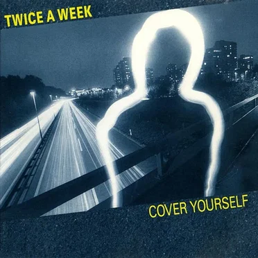 Cover Yourself