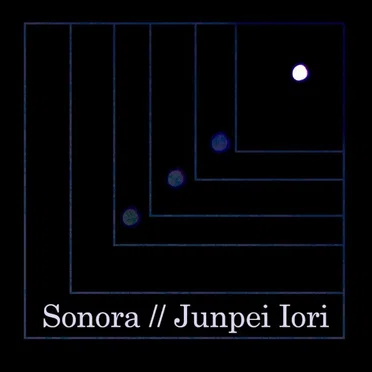 Junpei Iori