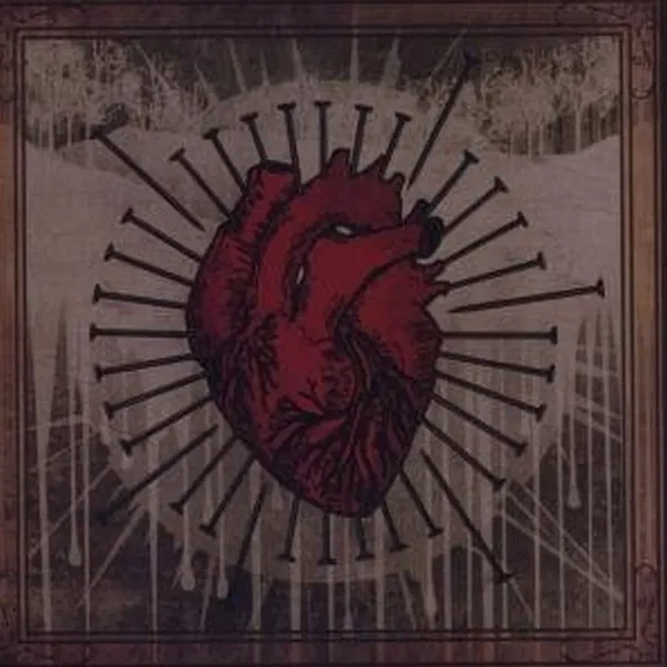 Beautiful Death