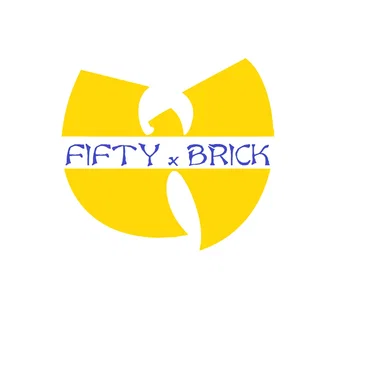 Year Of The Brick