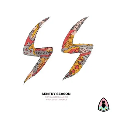 Sentry Season