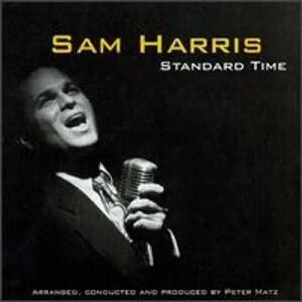 Standard Time
