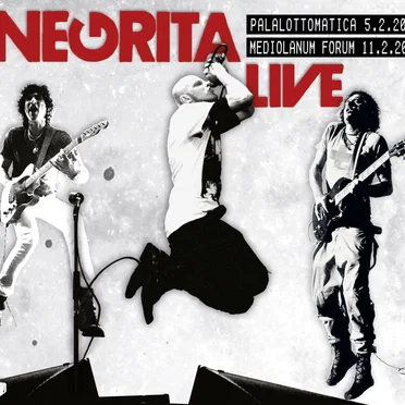 Live