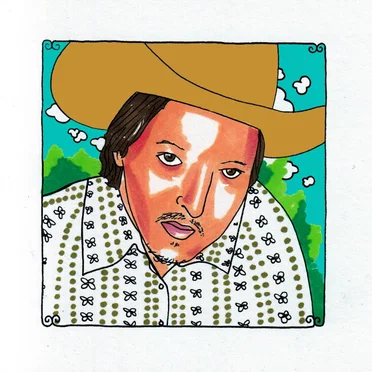 Daytrotter Session