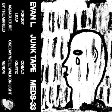 Junk Tape