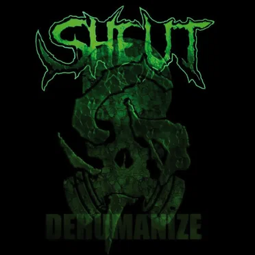 Dehumanize