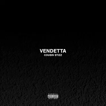 Vendetta