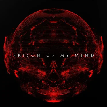 Prison of My Mind