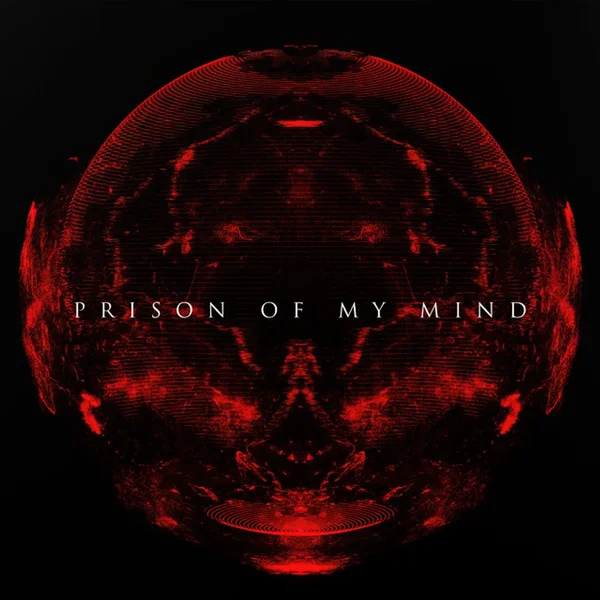 Prison of My Mind