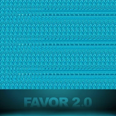 Favor 2.0