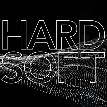 Hard/Soft