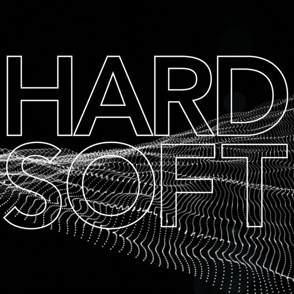 Hard/Soft