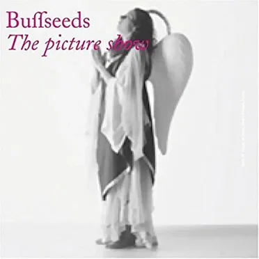 The Picture Show by Buffseeds - album cover