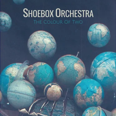Shoebox Orchestra
