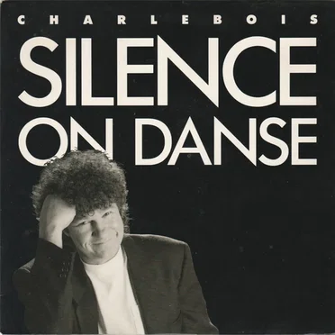 Silence on danse