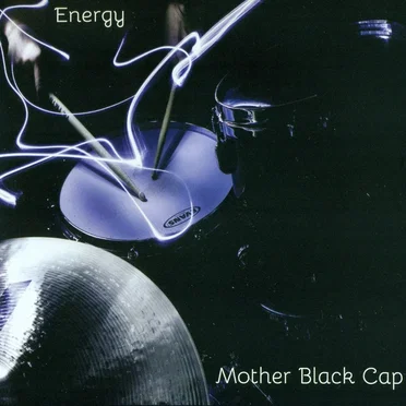 Energy