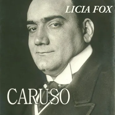 Caruso
