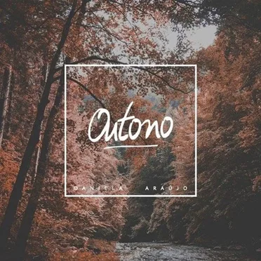 Outono