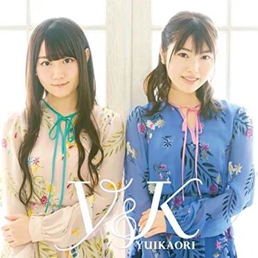 Y&K