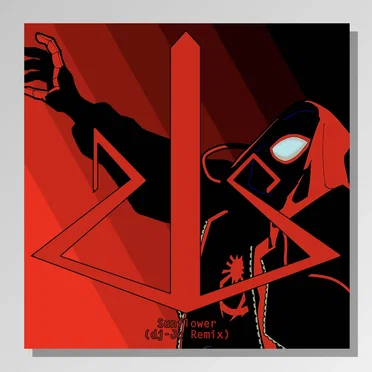 Sunflower (dj-Jo remix)