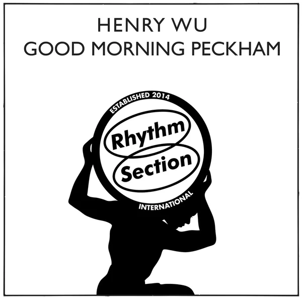 Good Morning Peckham