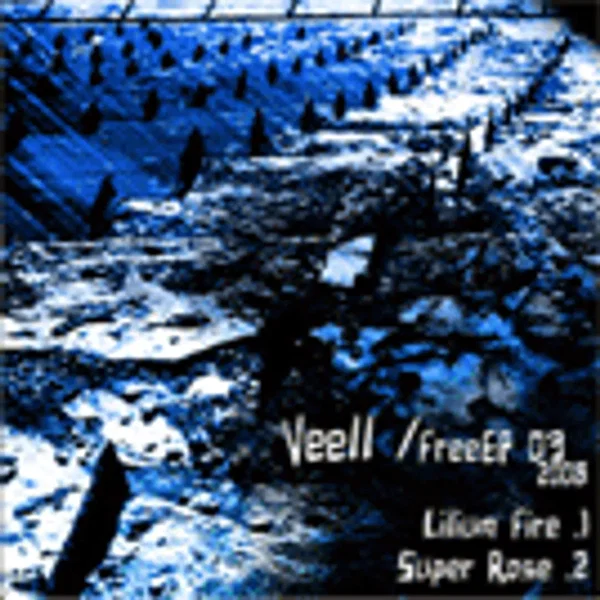 FreeEP03