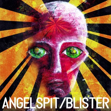 Blister