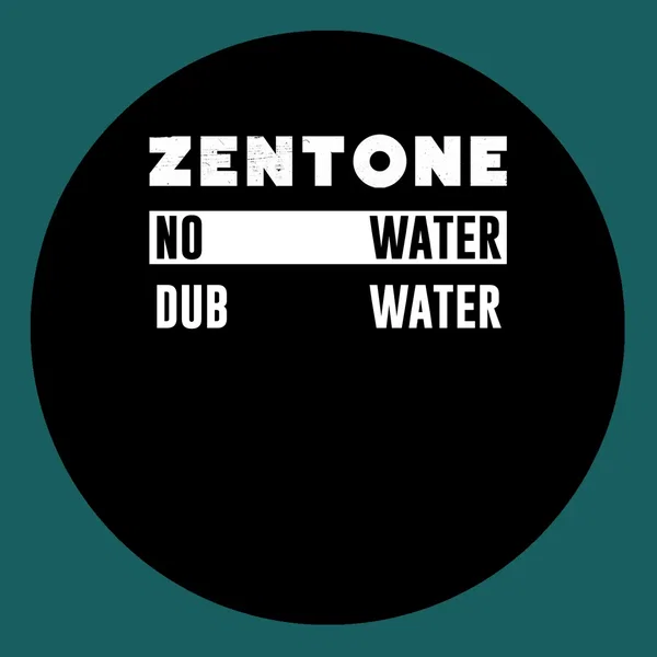 Dub Water