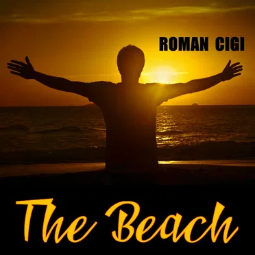 The Beach