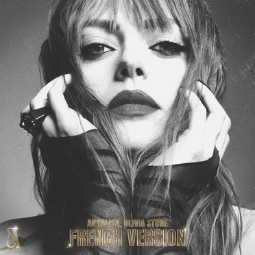 Sinceramente (French version)