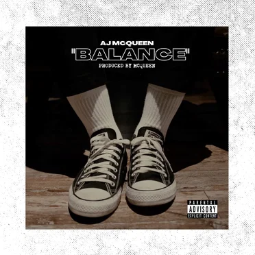 Balance
