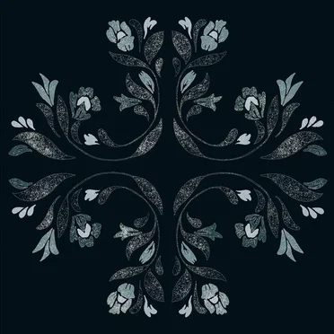 Sleep: Songs for the Anxious by Sarah Sparks - album cover