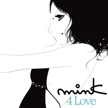 4 Love