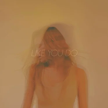 Like You Do