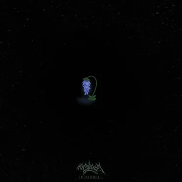 Deathbell by In Gloom - album cover