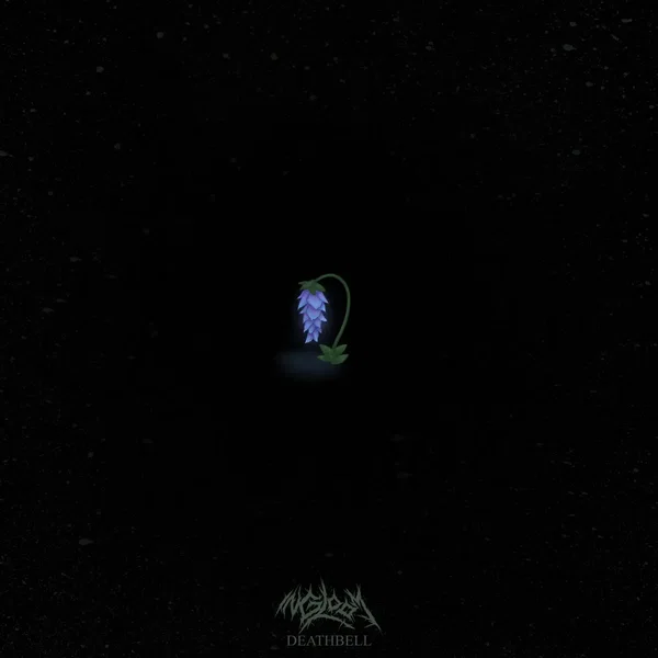 Deathbell