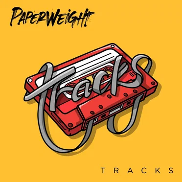 PAPERWEIGHT