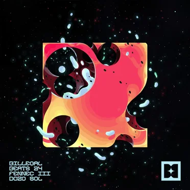 Dozo Sol by Fennec III - album cover
